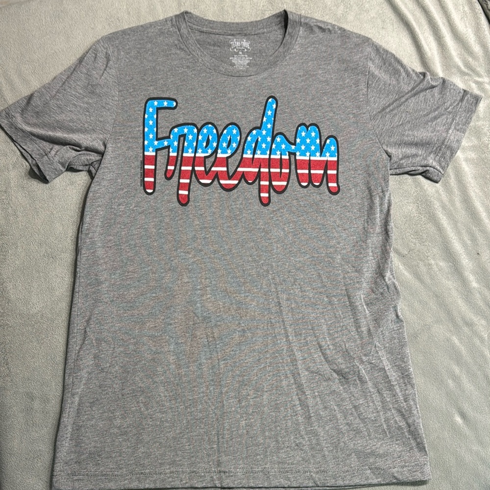 Freedom T Shirt